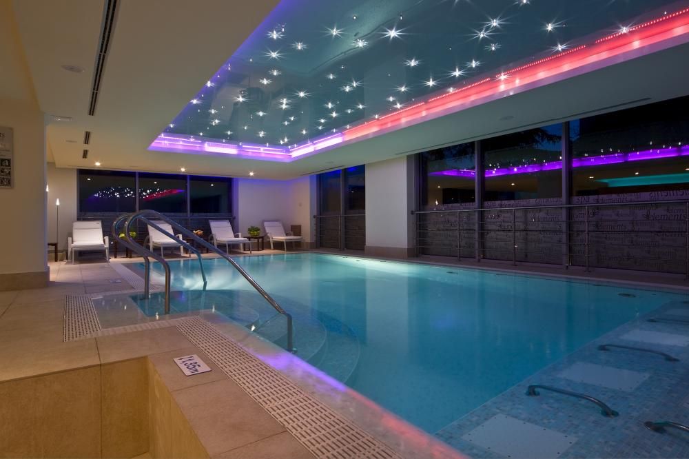 Flamingo Grand фото 12