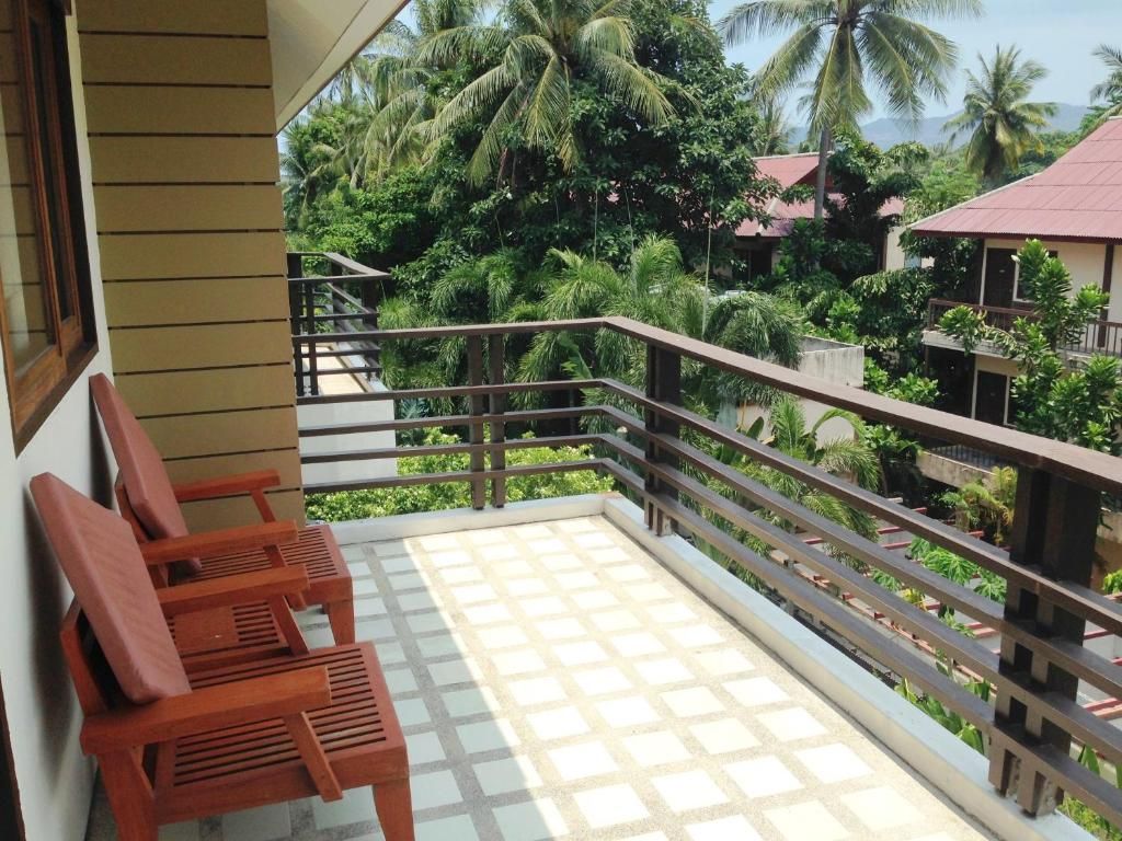 Evergreen Resort фото 66