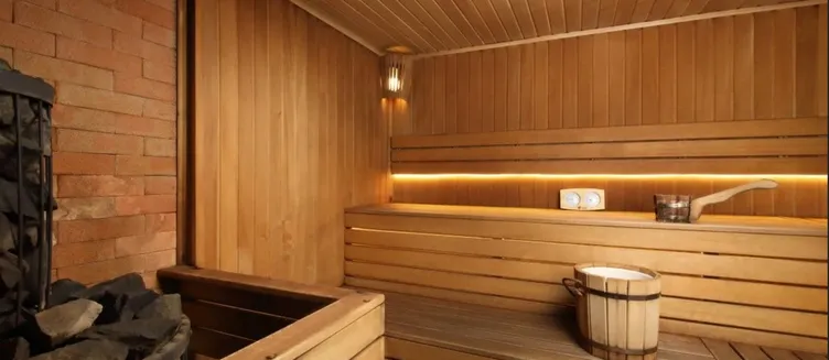 Фото отеля Grand Shale