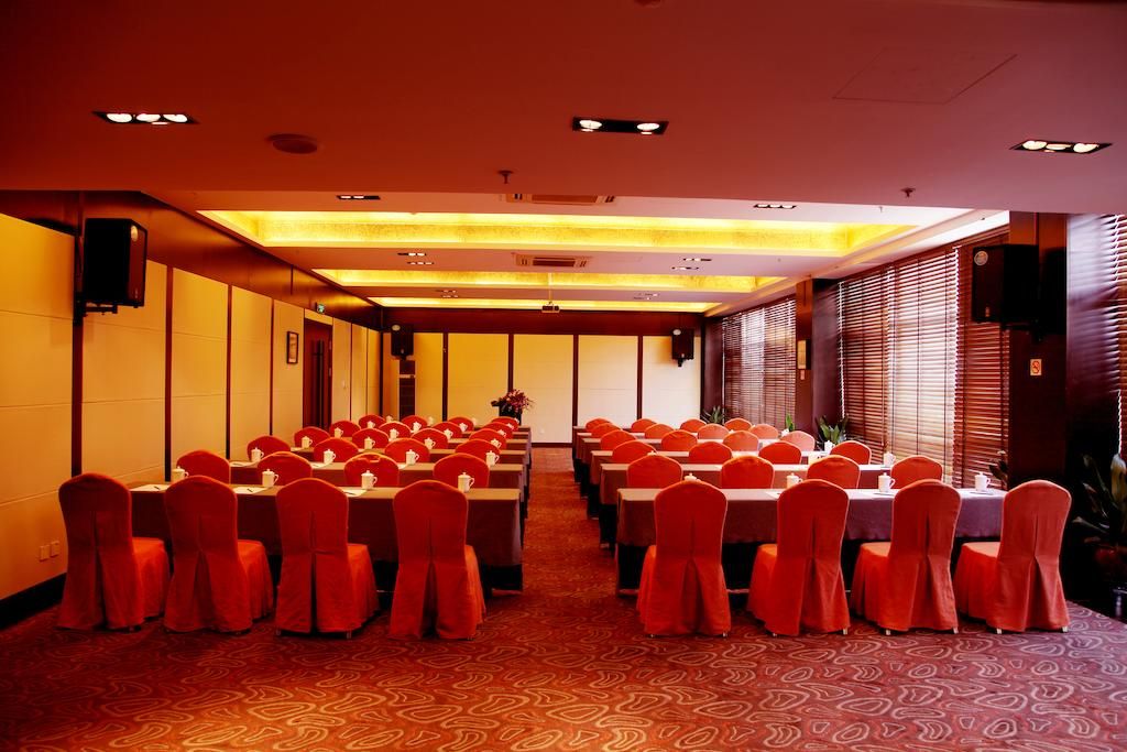 Best Western Richful Green фото 3