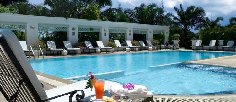 Фото отеля Kantary Bay Hotel And Serviced Apartment Rayong