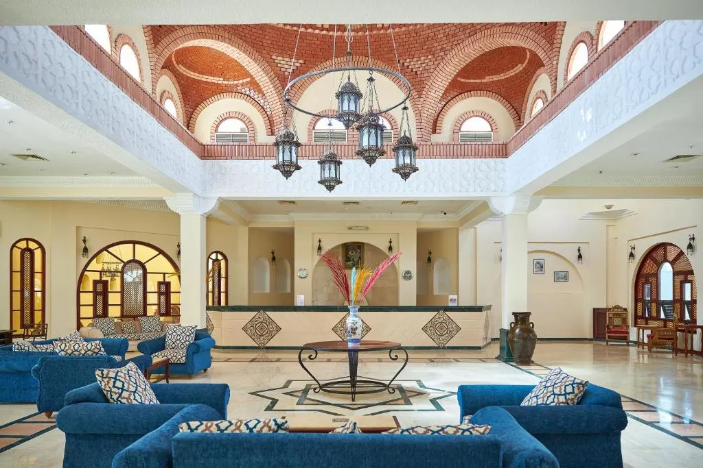 Protels Crystal Beach Resort фото 18