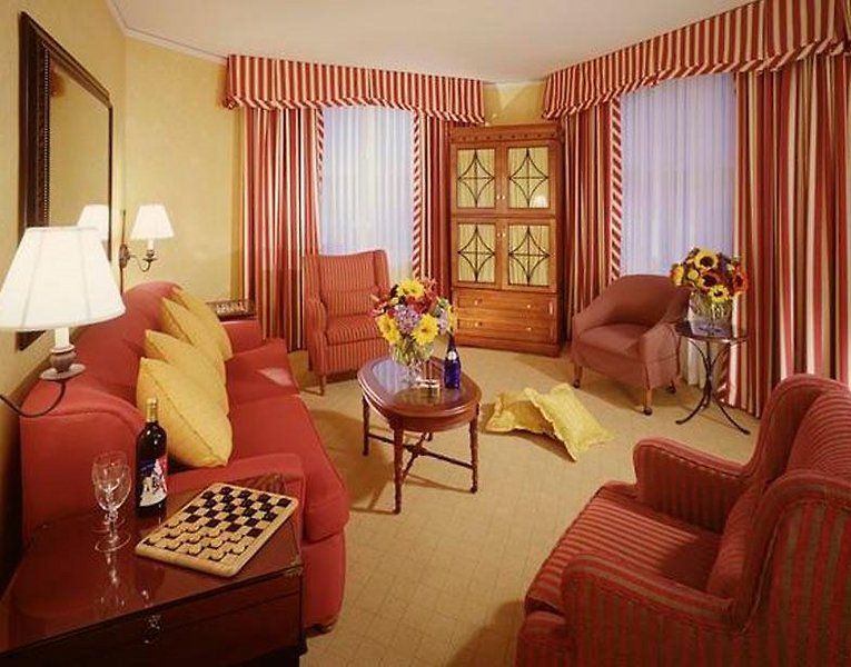 Hotel Spero фото 72