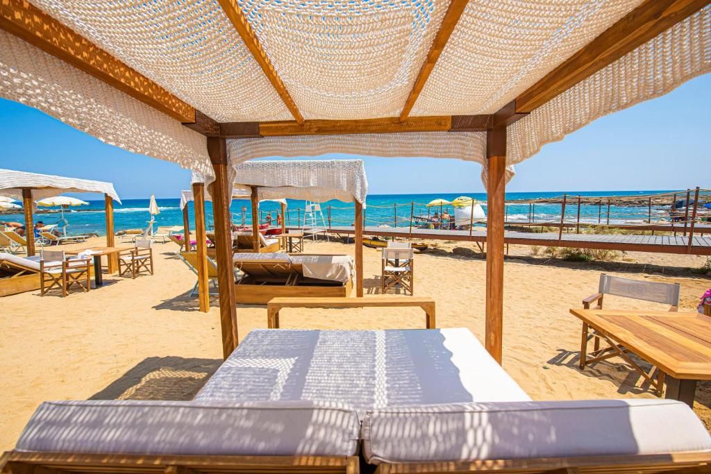Pietrablu Resort & Spa - CDSHotels фото 2