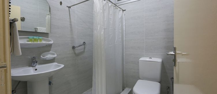 Фото отеля Nova Park Hotel