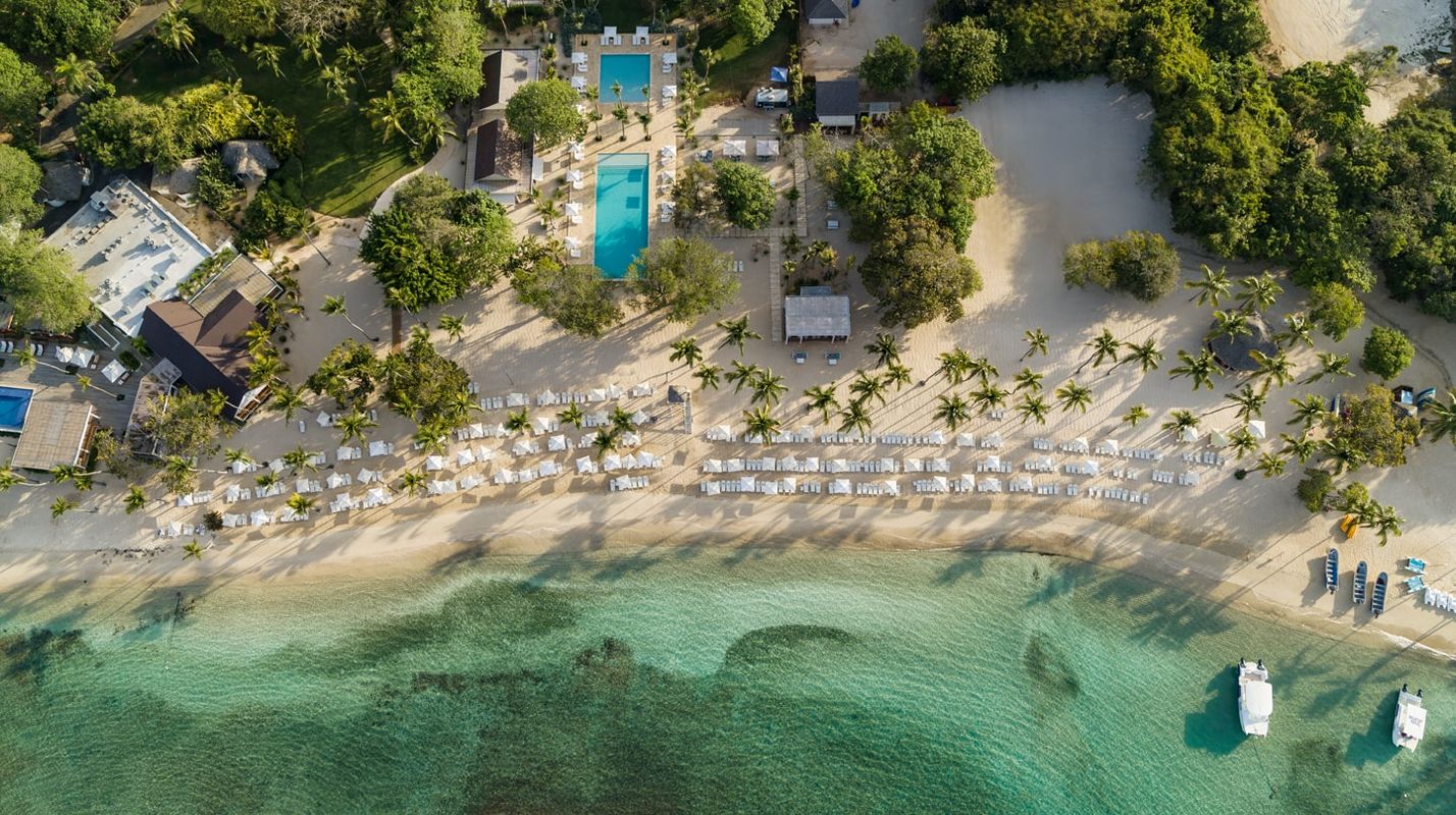 Casa de Campo Resort & Villas фото 19