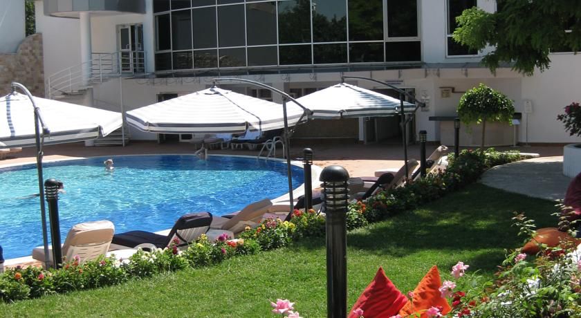 Wyndham Tashkent фото 50