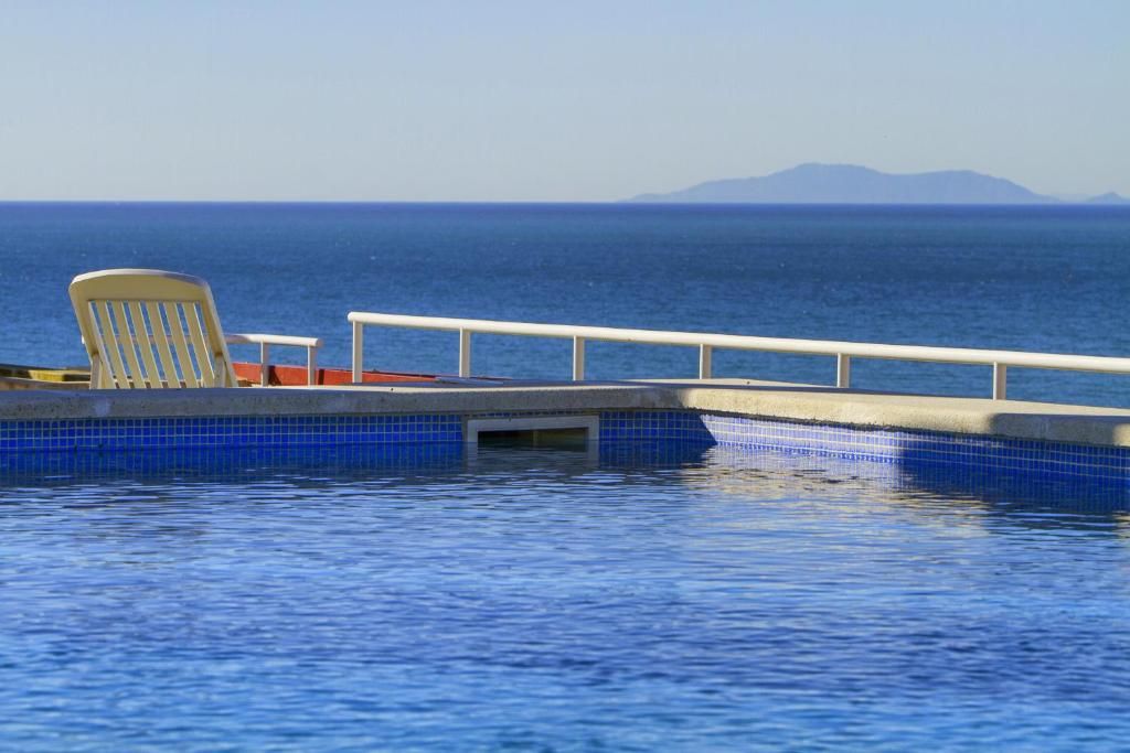 Park Suites Salou фото 11