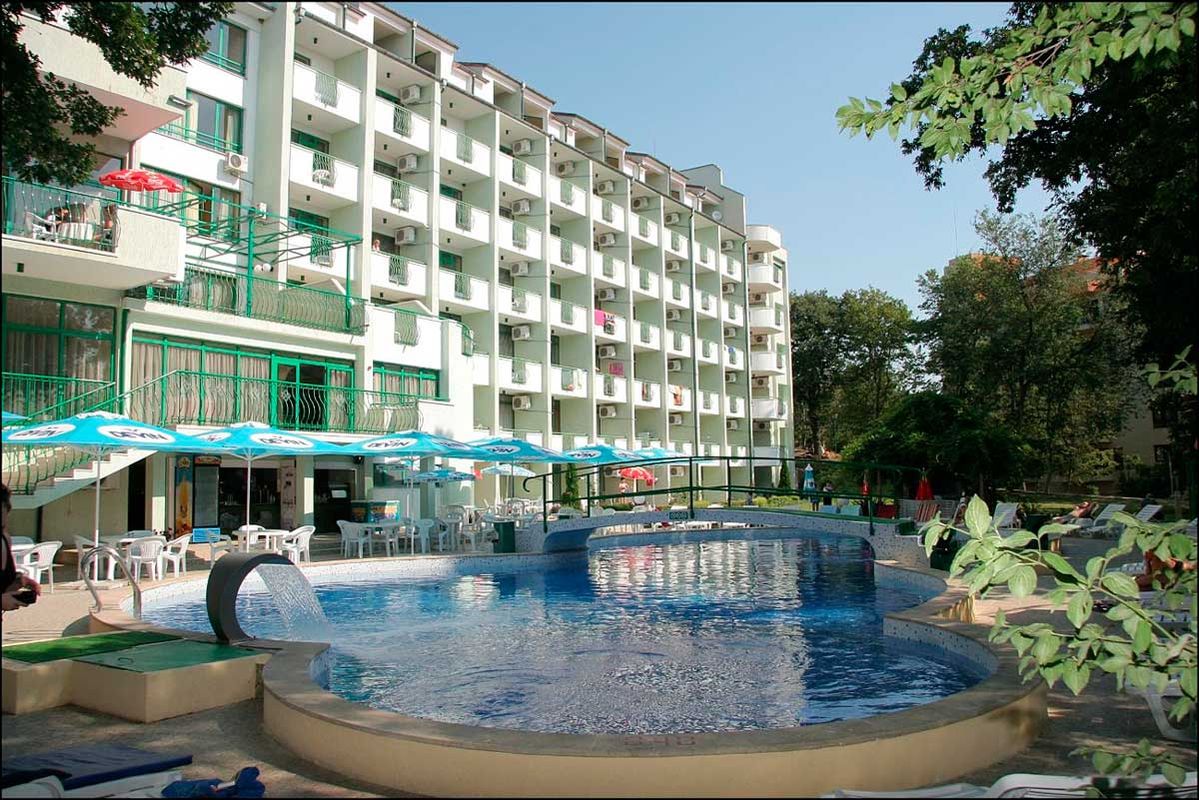 Zdravets фото 6