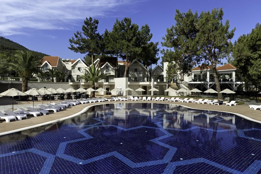 Aurum Exclusive Club фото 25