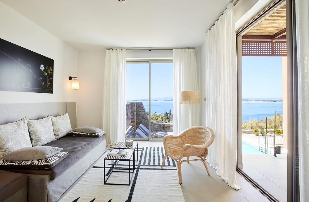 Eagles Villas фото 15