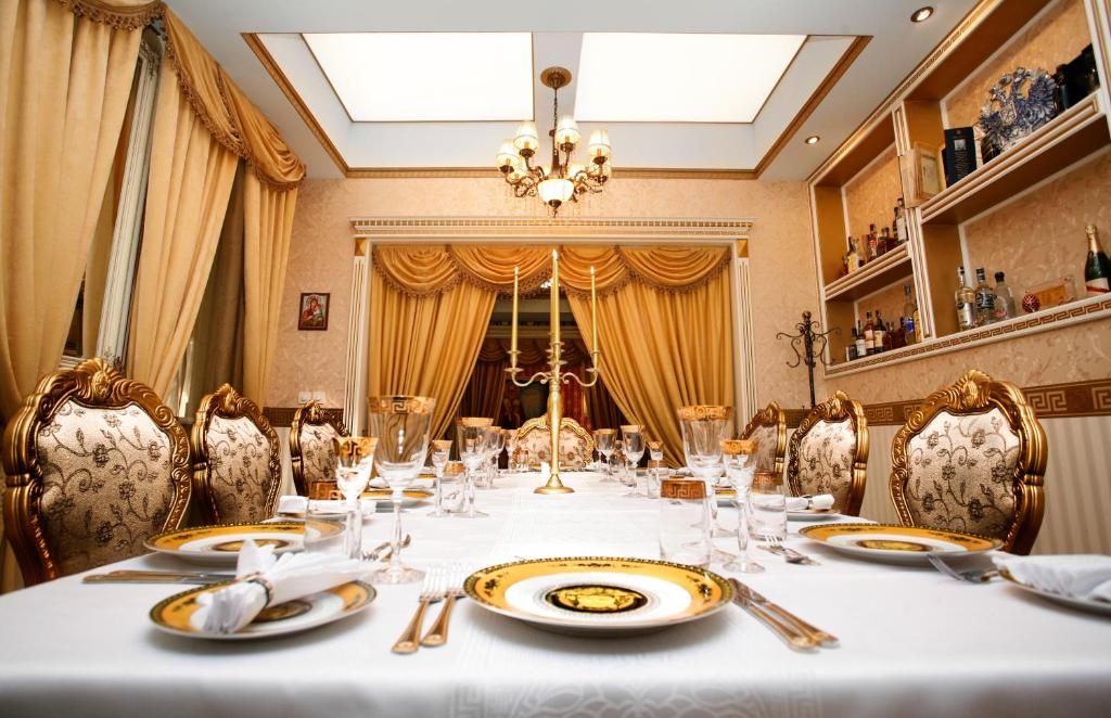Sveti Nikola Boutique фото 17