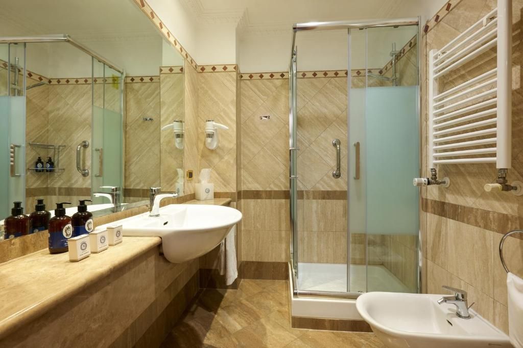 Barberini фото 21