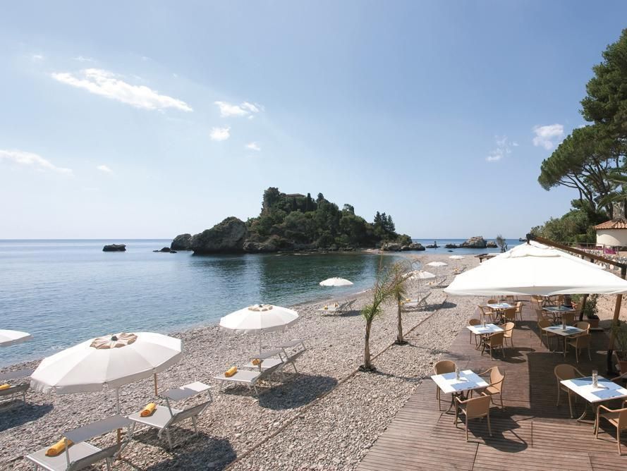 La Plage Resort фото 6