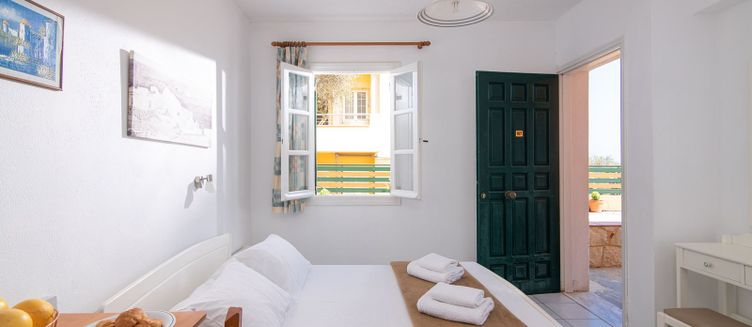 Фото отеля Golden Valentin Apartments