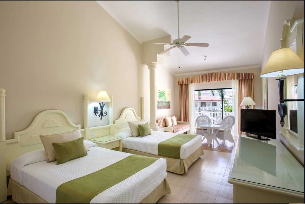 Bahia Principe Grand La Romana фото 22