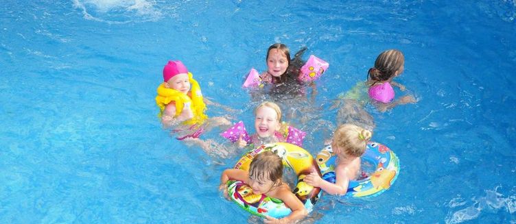 Фото отеля Вилла Бельведер