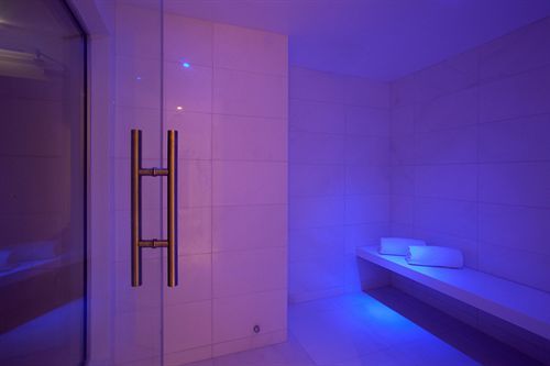 Sentido Sandy Beach Hotel фото 44