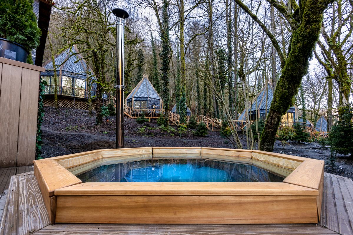 River Side Resort & Spa фото 46