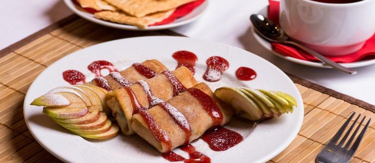 Фото отеля Atlas