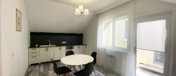 Фото отеля Dublin & Dolphin