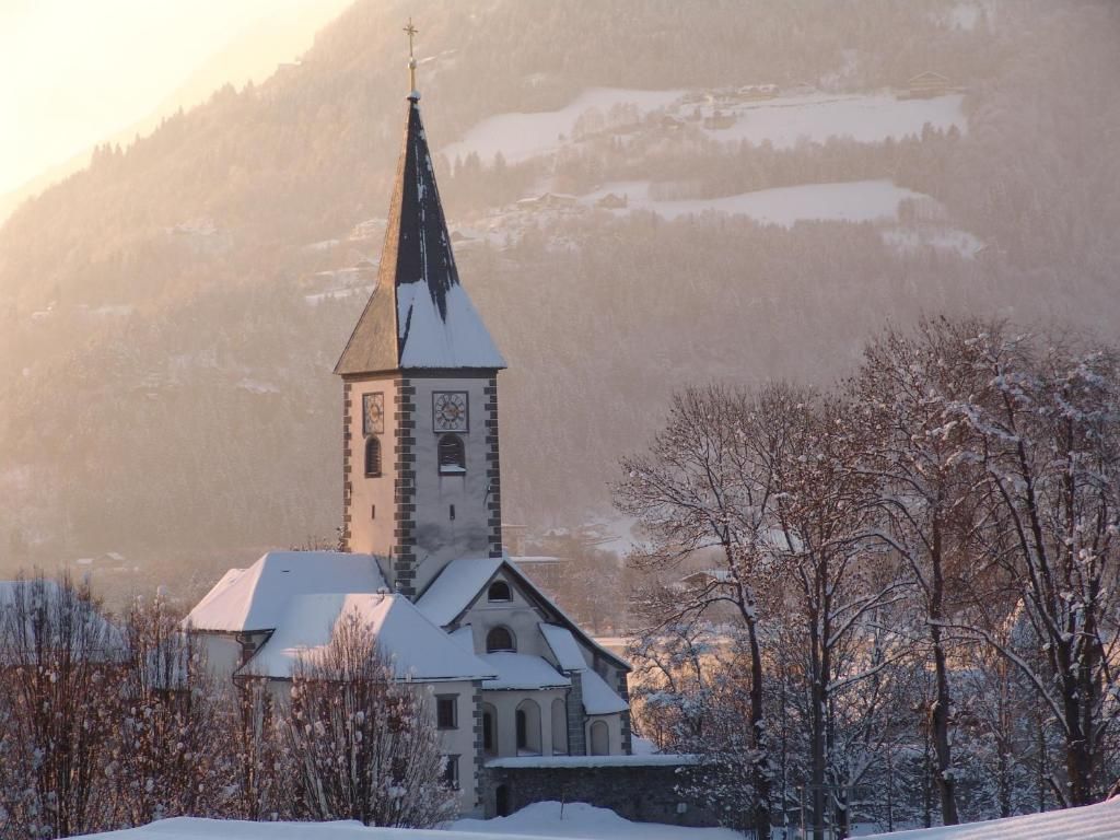 Gasthof Zur Post фото 18