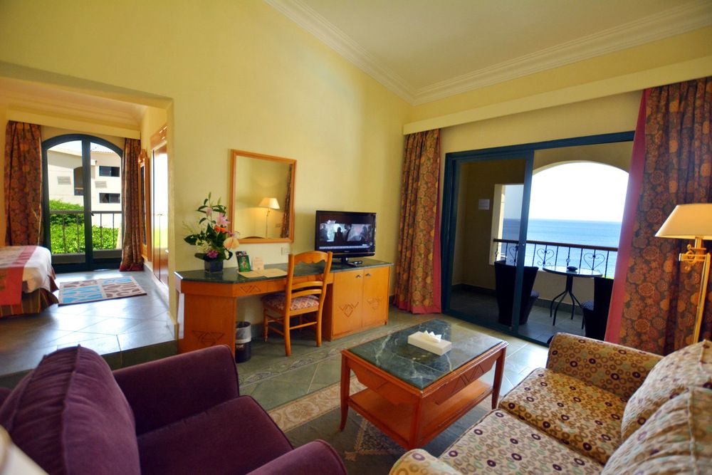 Island View Resort фото 115