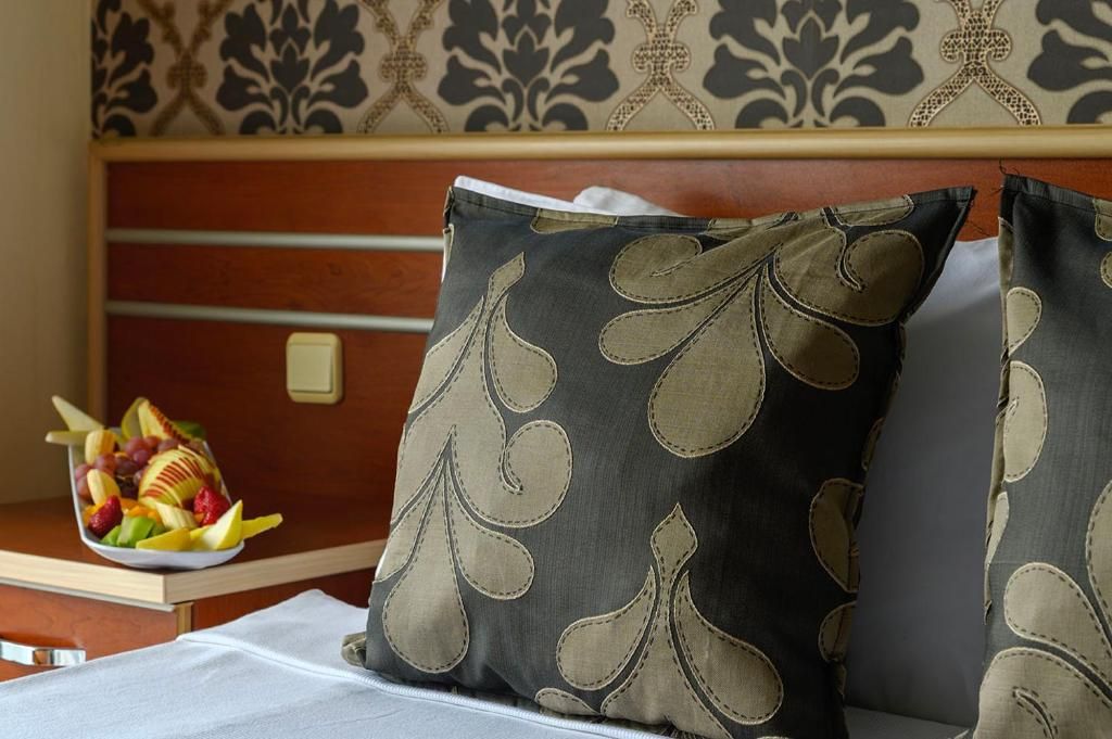 Grand Hotel Derin фото 99