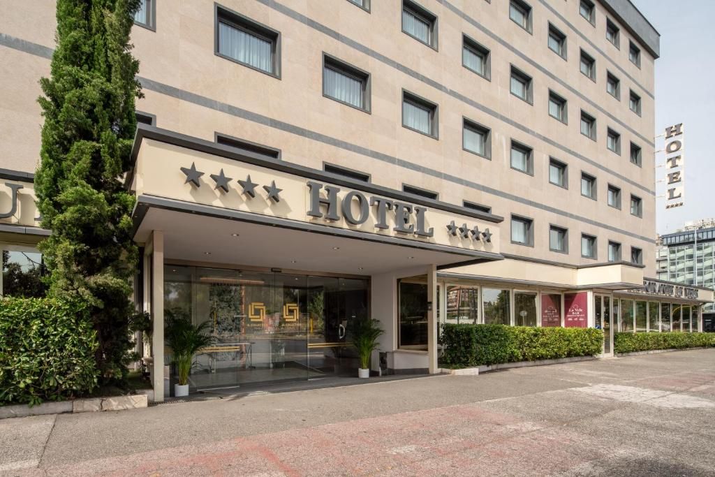 American Palace Eur фото 10