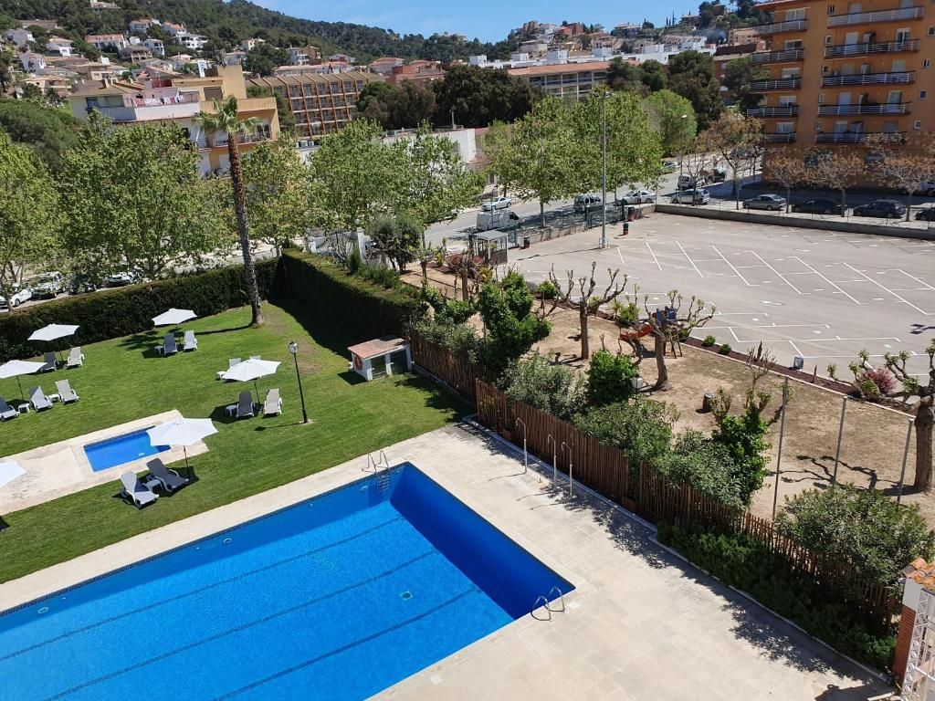 Marina Tossa фото 17