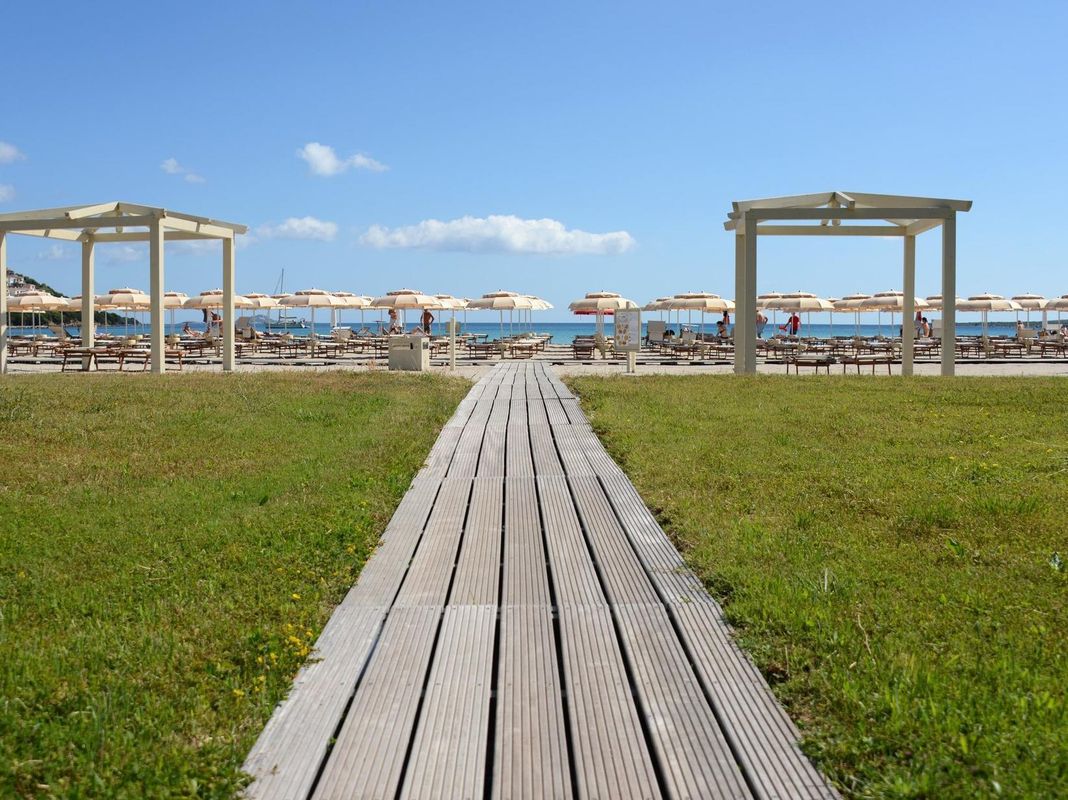 Hotel Abi D'Oru фото 83