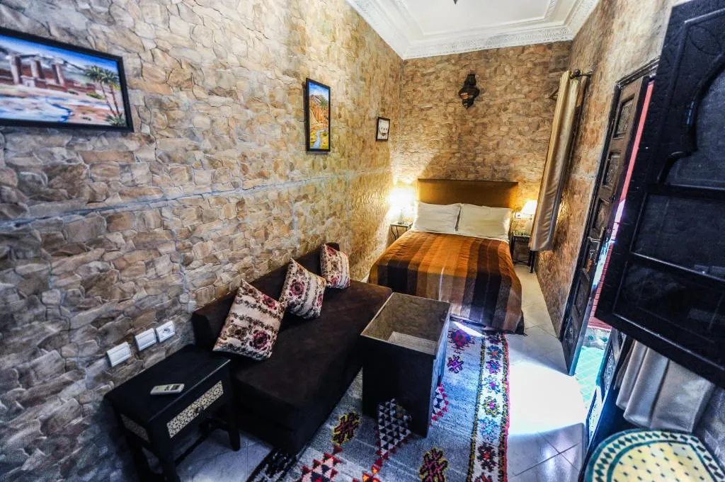 Riad Errabii фото 11