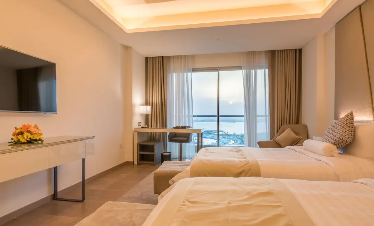Solymar Hotel & Beach фото 5