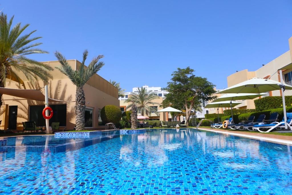 Coral Boutique Villas Hotel фото 86