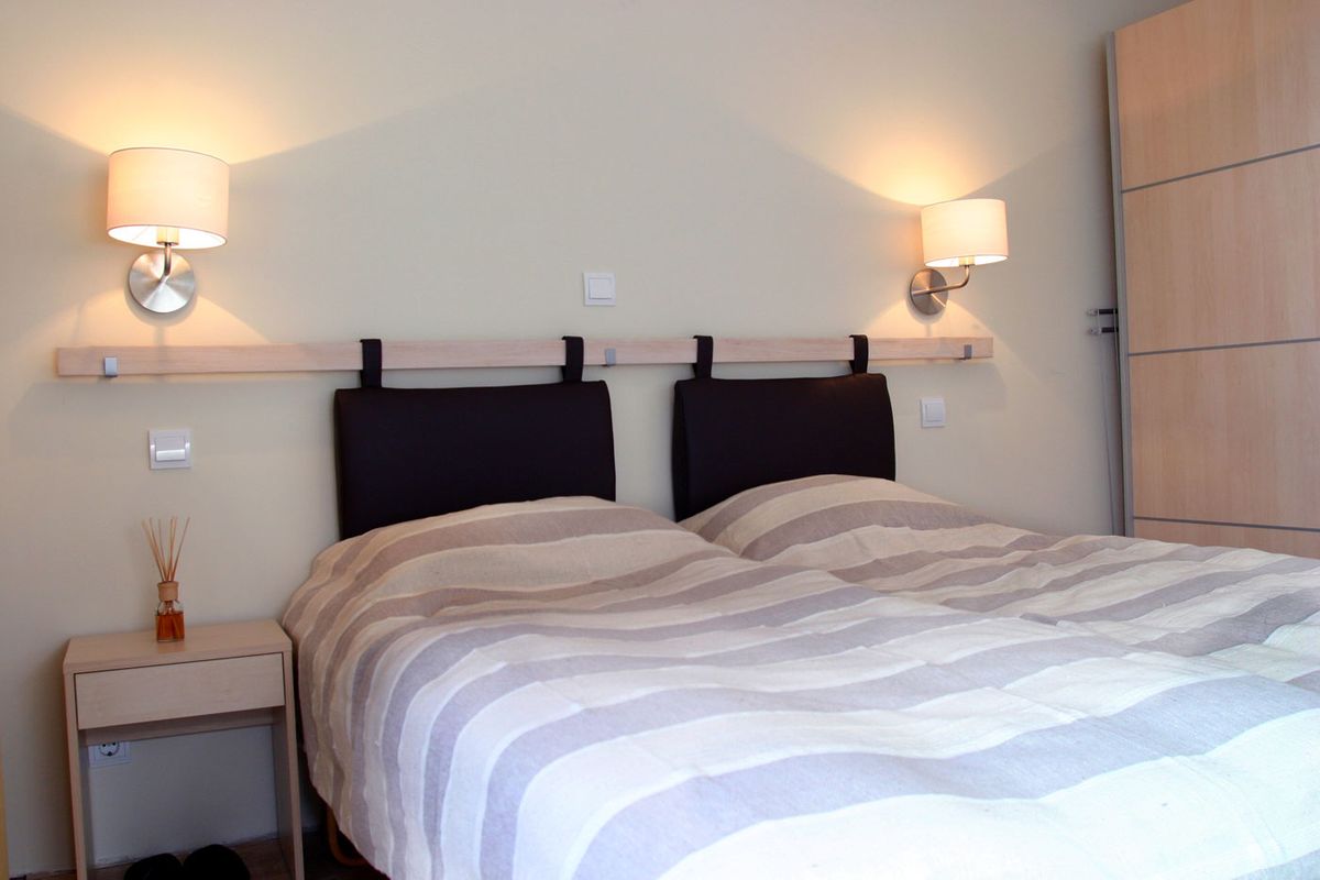 Byala Beach Resort - All Inclusive фото 29