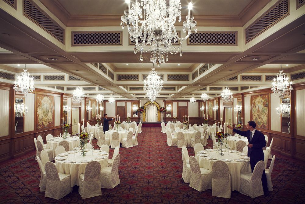 Raffles Hotel Singapore фото 78