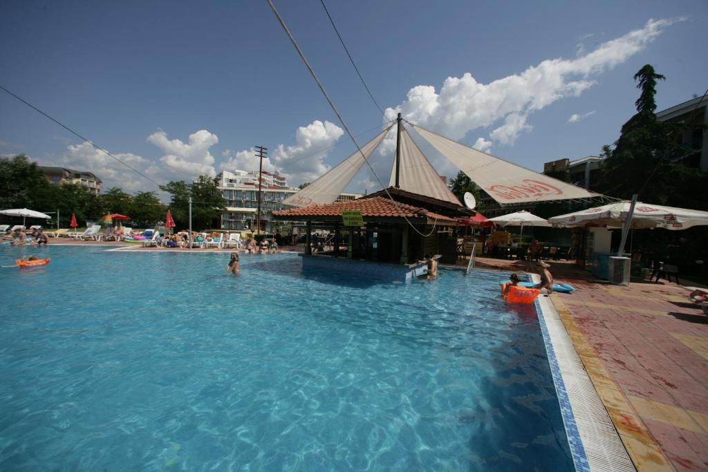 Pomorie фото 12