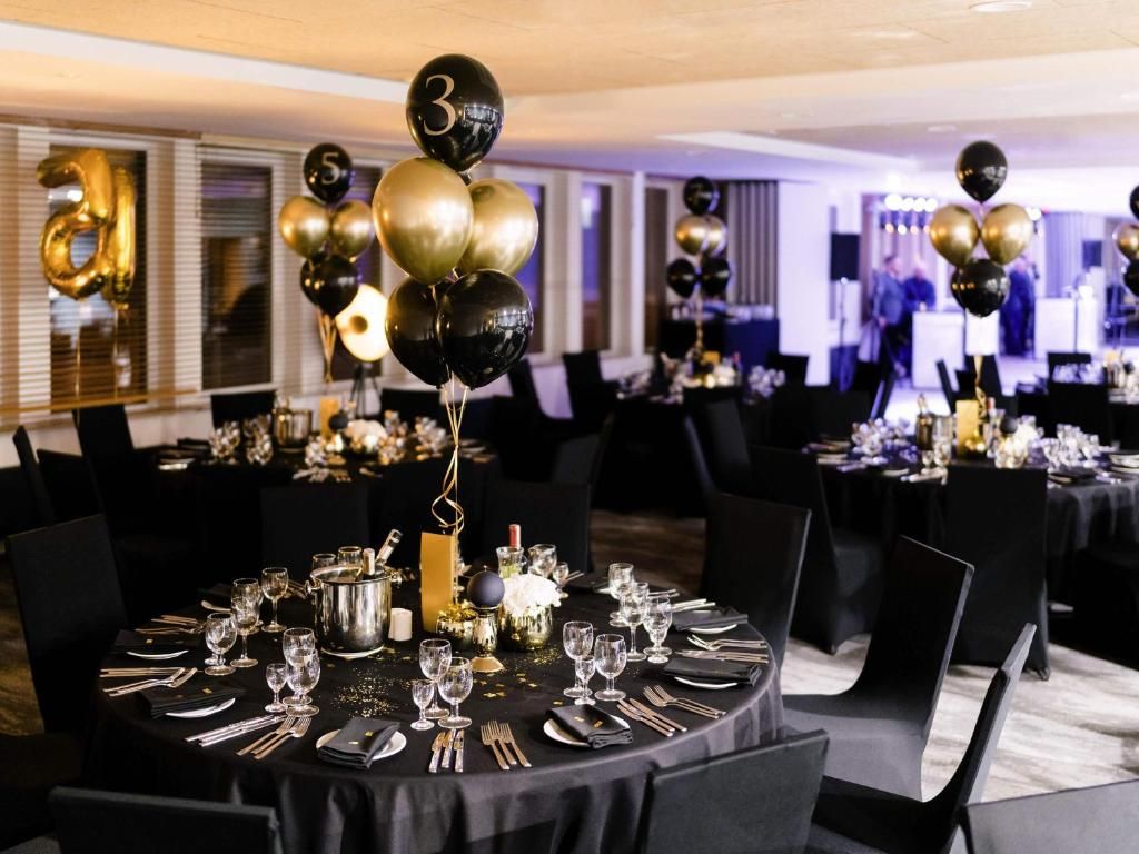 Hotel Mercure Lublin Centrum фото 31