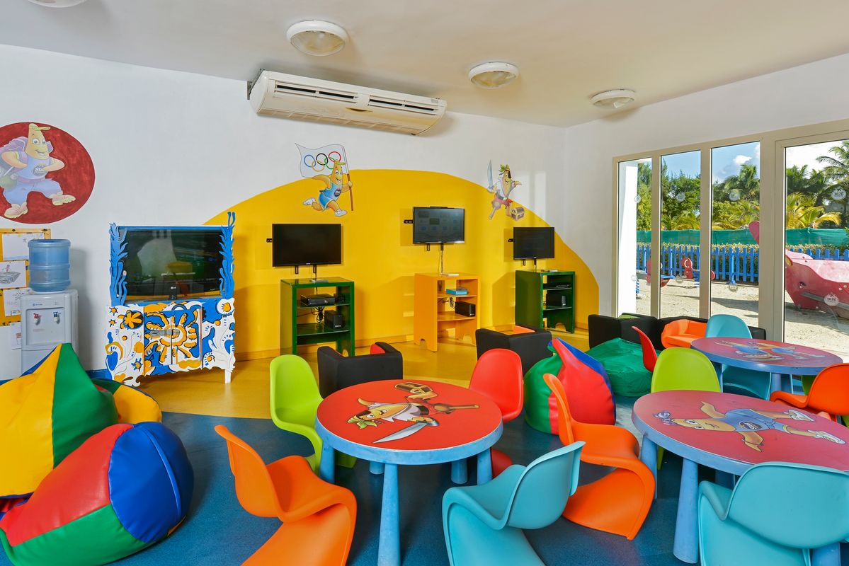 Iberostar Selection Varadero фото 19