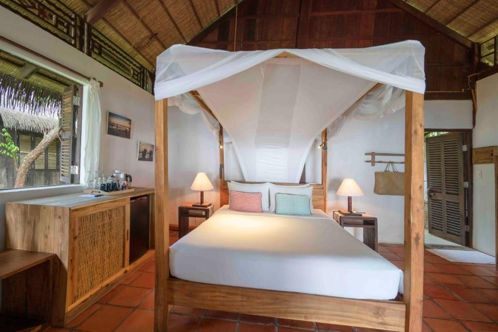 Mango Bay Resort фото 64