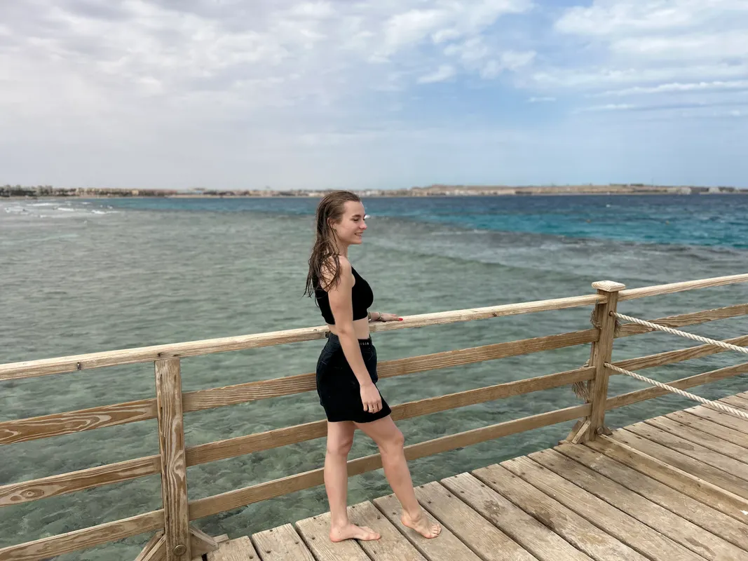 Gravity Hotel & Aqua Park Sahl Hasheesh фото 84