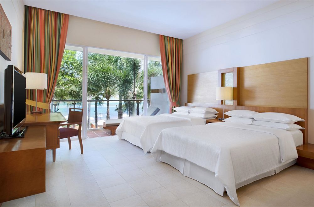 Sheraton Hua Hin Resort & Spa фото 55