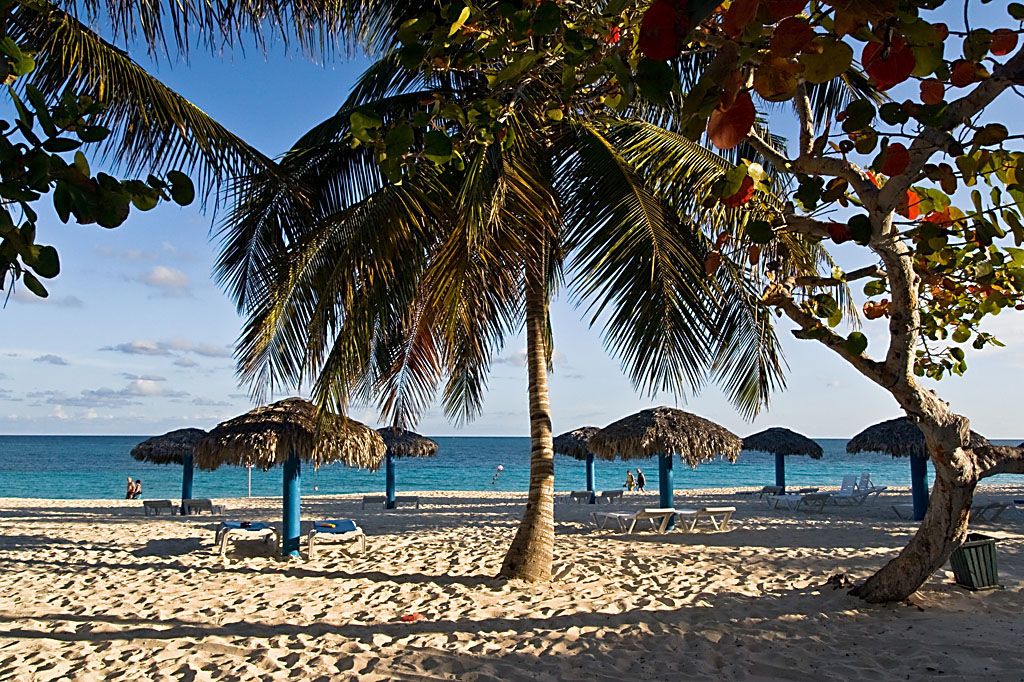 Sol Rio de Luna y Mares Resort фото 64