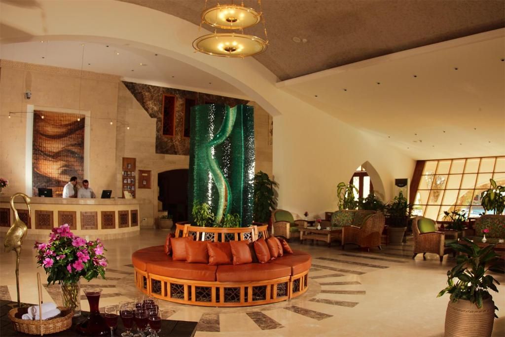 Swiss Inn Resort Dahab фото 63