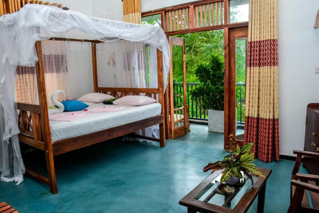Hotel Bay Watch фото 18
