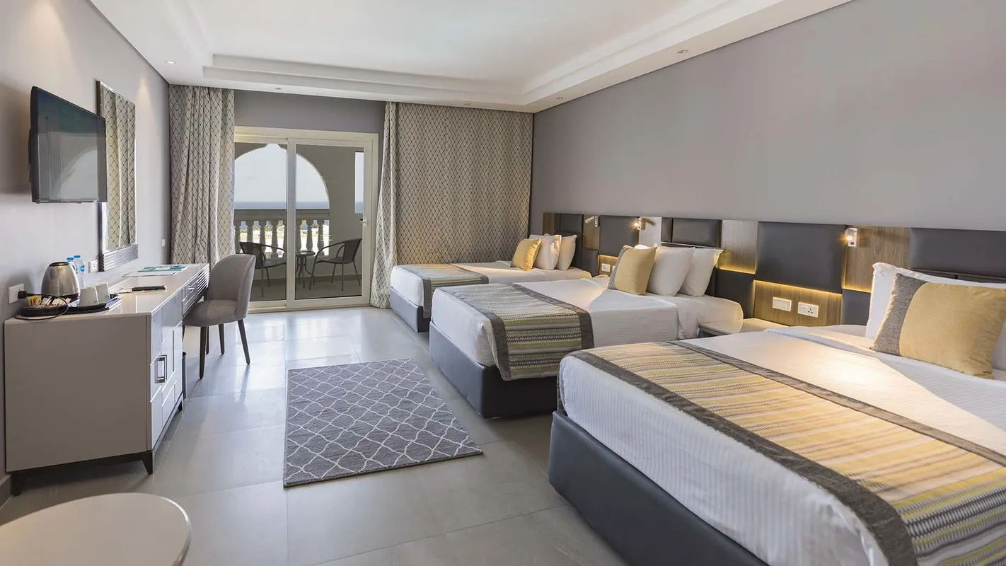 Sunrise Diamond Beach Resort - Grand Select фото 3