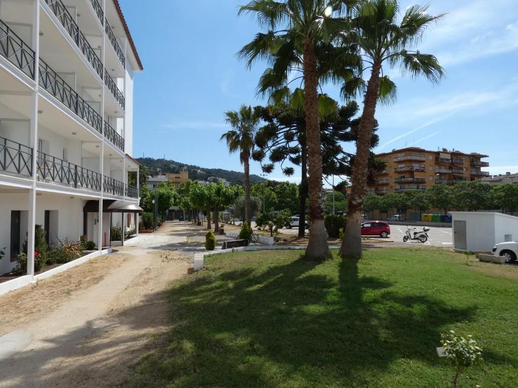 Marina Tossa фото 15