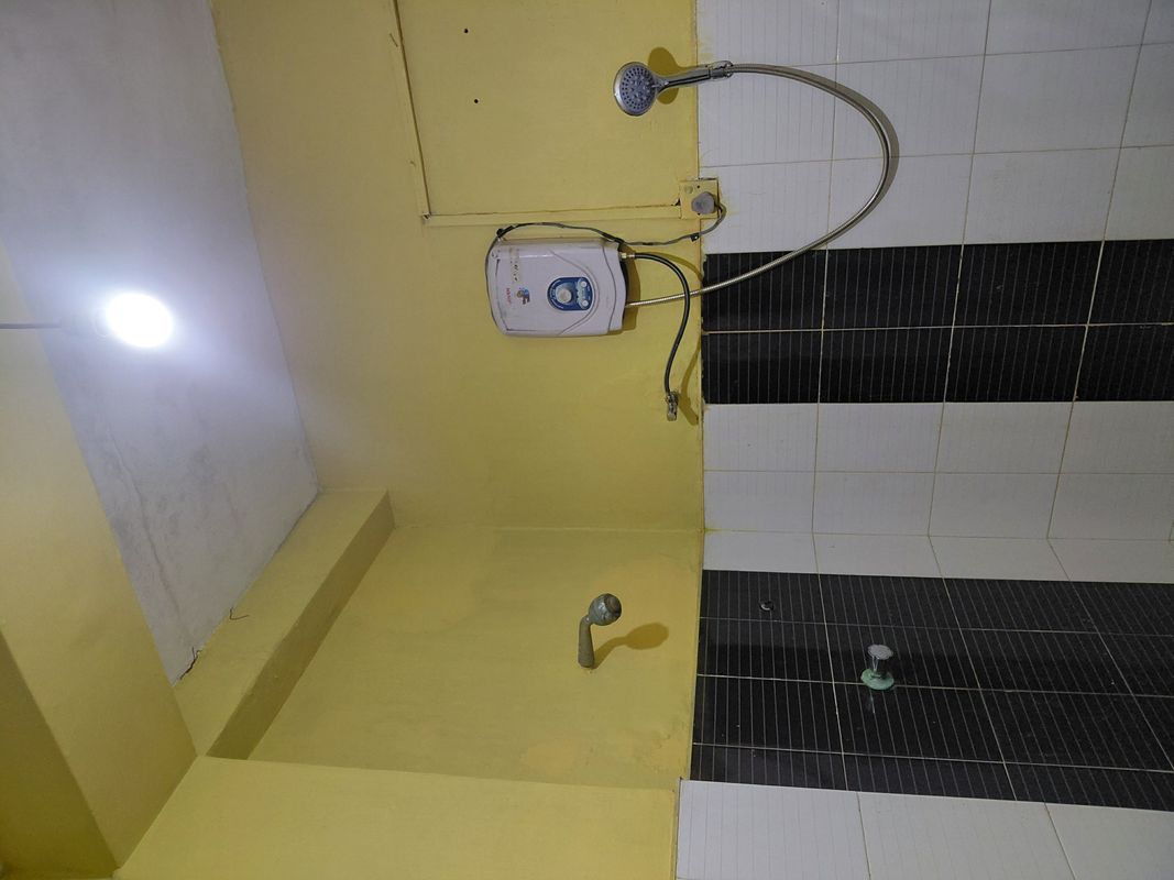 Guest House ««Tropicana» Guest House» фото 9