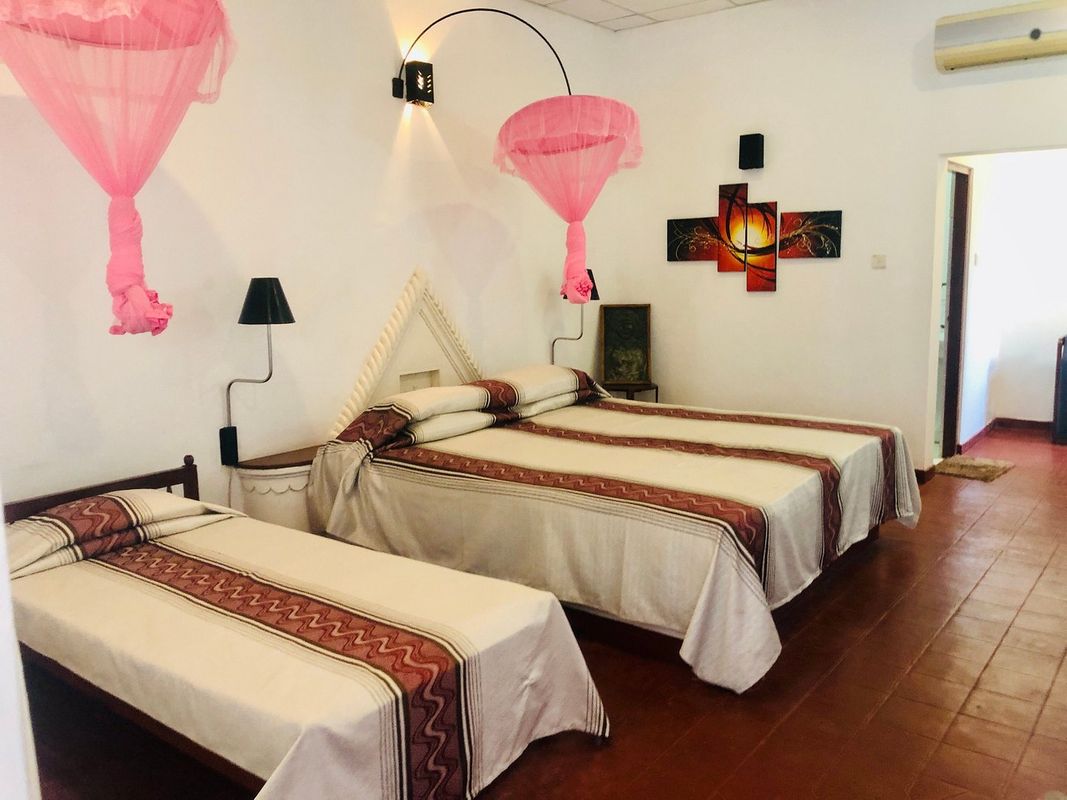 Hotel Hemadan фото 22