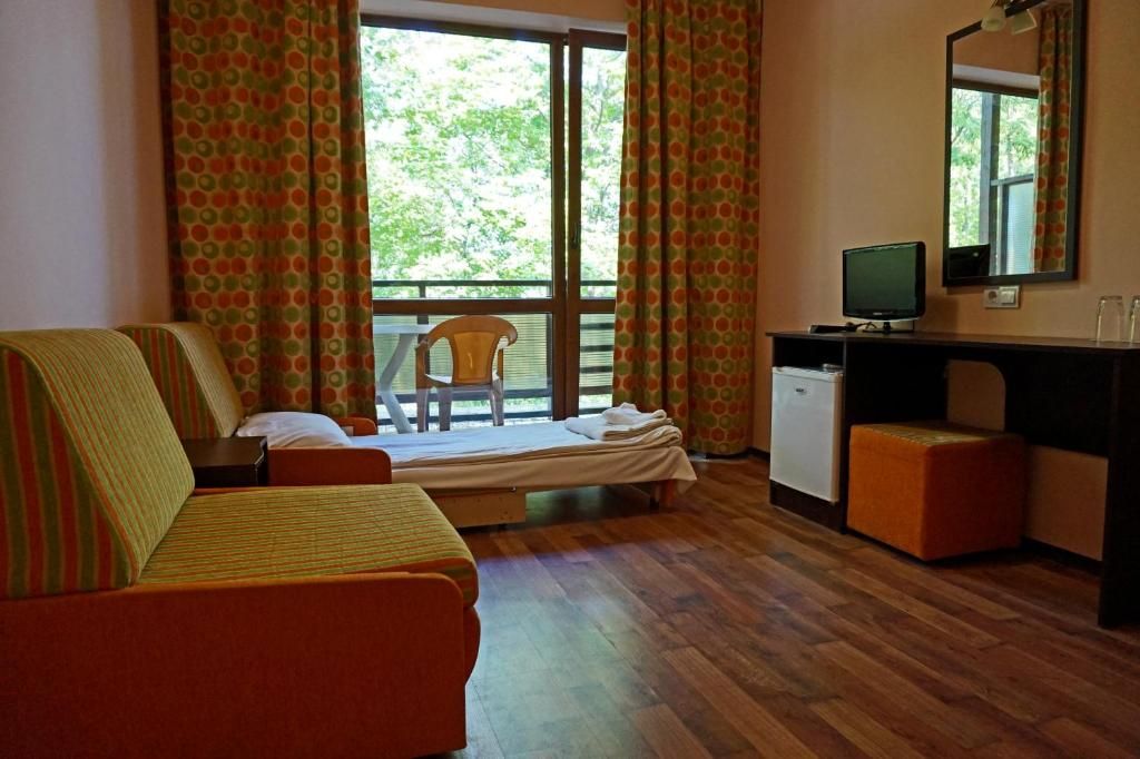 Hotel Bisser фото 24